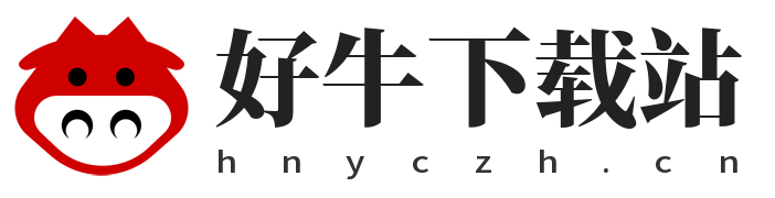 hnyczh.cn